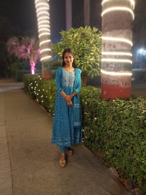 Best All Academic Subjects tutor in Varanasi